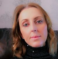 Eleanor Amelia's profile image