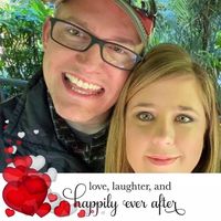 Dax-Chasity Seay's profile image