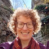 Christiana Christy's profile image