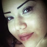 Gloria M.'s profile image