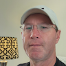 Andrew P.'s profile image