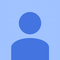 Parveen M.'s profile image