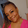 Kenyetta B.'s profile image