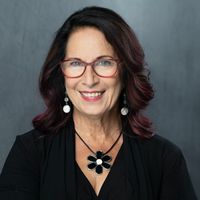 Slindilery Noxolor's profile image