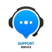 Olivia SP Page's profile image