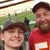 Elliott Darrin Stockert's profile image