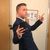 Bradley Goodhind's profile image