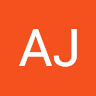 ajdunnack's profile image