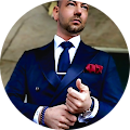 Jonathon T.
