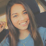 Lerma's profile image