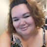 Kamra's profile image