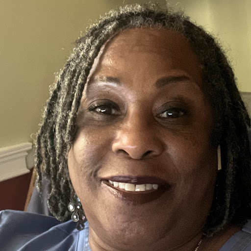 Ethel Fuller's profile image
