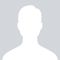 Brian S.'s profile image