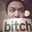 Buddhafied's profile image
