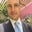 Juan Carlos Vázquez's profile image