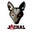 Jackal's profile image