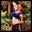 Rachael Moyte's profile image