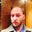 Jake Blecha's profile image