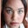 Risa Hall's profile image