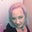 Lisa Rolfes's profile image