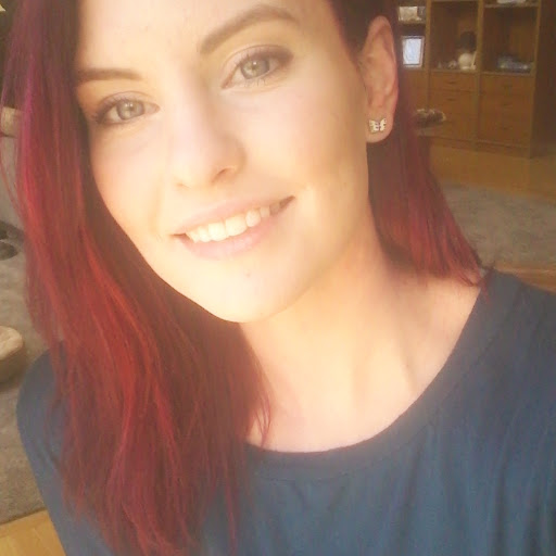Stephanie Sally's profile image