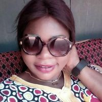 Mhiz Sophy's profile image