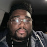Shorter's profile image