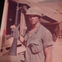 Bob Trice's profile image