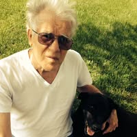 Charles Mccoy's profile image