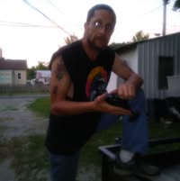 Michael Eagan's profile image