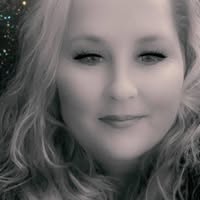 Melinda Miller-Buck's profile image