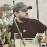 Alhussain's profile image