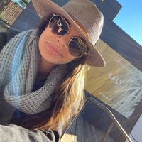 Jessica Wick Taylor's profile image