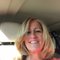 Teresa R.'s profile image