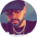 Nathan J.