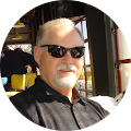 Gary D.