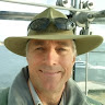 Garry's profile image