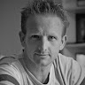 Cox's profile image