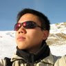 Fred's profile image