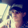 Brent's profile image