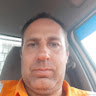 David's profile image