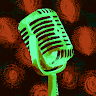 Luis M.'s profile image