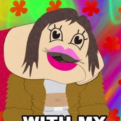 TacoTacoBurrito's profile image