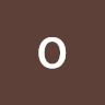 Ömür's profile image