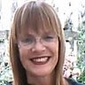 Gili Gueter's profile image