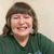 Schneider Collette's profile image