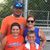 Natalie Jody Dugas's profile image