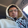 Growth's profile image