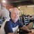 David Wharrie's profile image