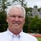 Cordell P.'s profile image